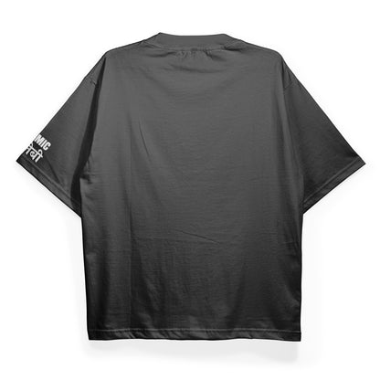 Material Gworl | Oversized Tee